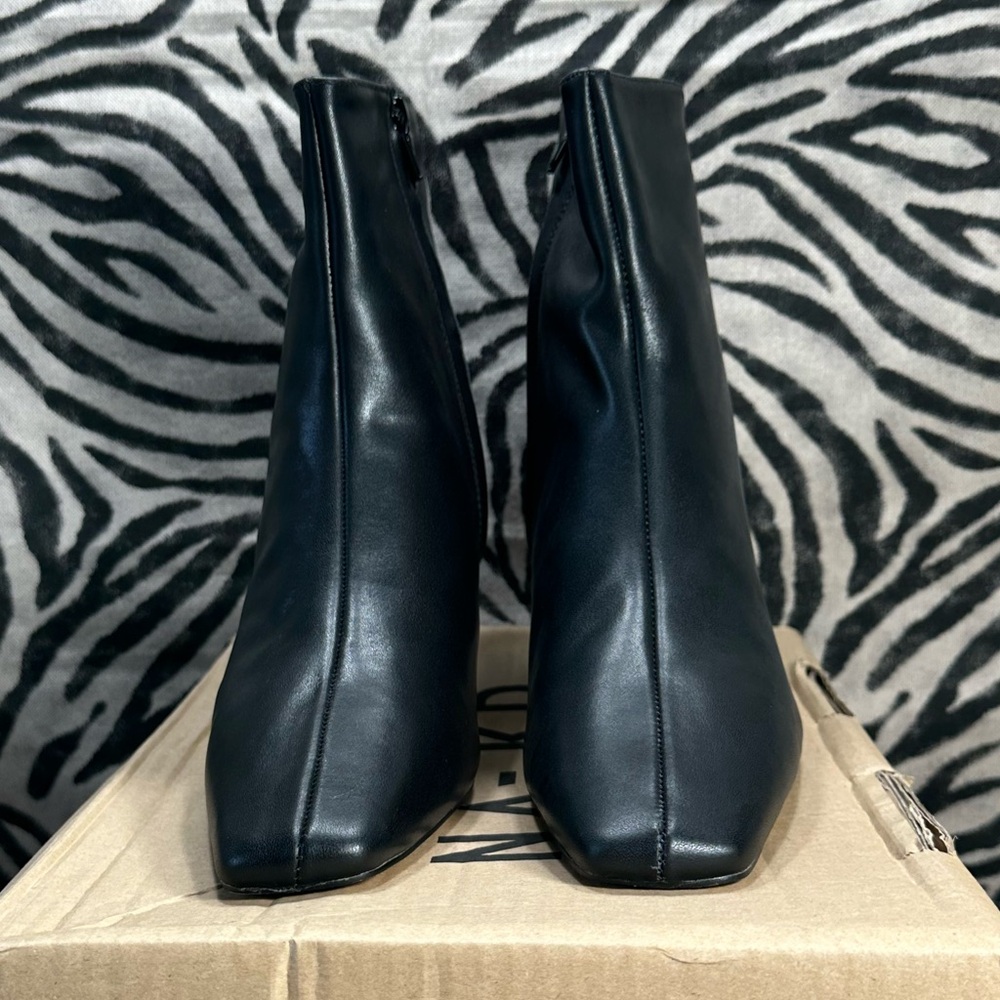 Na-Kd - Picture 3 of 6